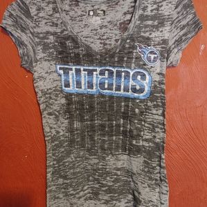 Bunch of tops sold together